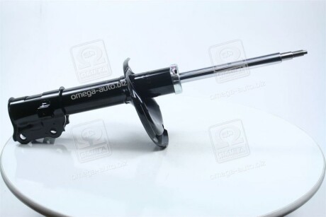 Фото 3 - Стійка амортизатору (амортизатор) MANDO EX546501E100