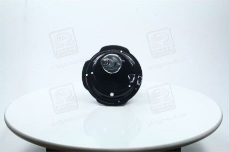 Фото 2 - Стійка амортизатору (амортизатор) MANDO EX546501E200