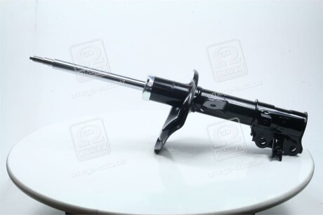 Фото 3 - Стійка амортизатору (амортизатор) MANDO EX546501E200