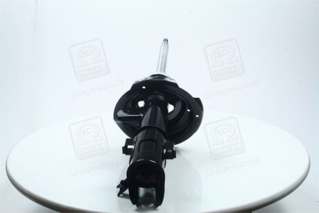 Фото 4 - Стійка амортизатору (амортизатор) MANDO EX546501E200