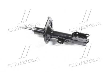 Фото 3 - Стойка амортизатору (амортизатор) MANDO EX546501J100