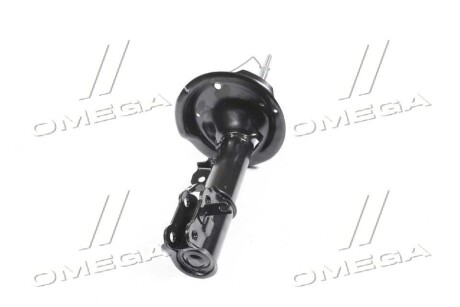 Фото 4 - Стойка амортизатору (амортизатор) MANDO EX546501J100