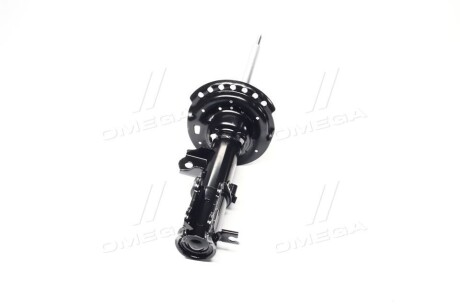 Фото 2 - Стойка амортизатору (амортизатор) MANDO EX546501R000