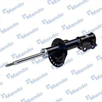 Амортизатор - (546501R000, 546501R001) MANDO EX546501R001