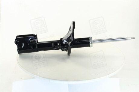 Фото 3 - Стійка амортизатору (амортизатор) MANDO EX5465026100