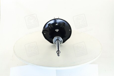 Фото 4 - Стійка амортизатору (амортизатор) MANDO EX5465026100