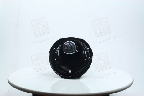 Фото 2 - Стойка амортизатору (амортизатор) MANDO EX546502B200