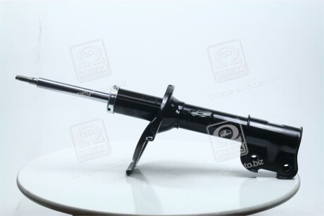 Фото 3 - Стойка амортизатору (амортизатор) MANDO EX546502B200