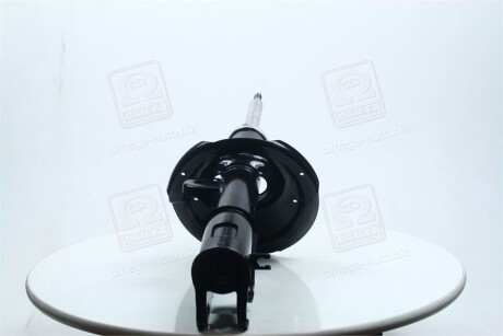 Фото 4 - Стойка амортизатору (амортизатор) MANDO EX546502B200