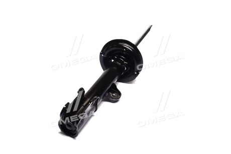 Фото 2 - Стойка амортизатору (амортизатор) MANDO EX546502B500