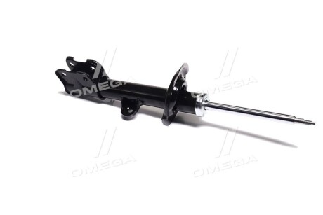 Фото 3 - Стойка амортизатору (амортизатор) MANDO EX546502B500