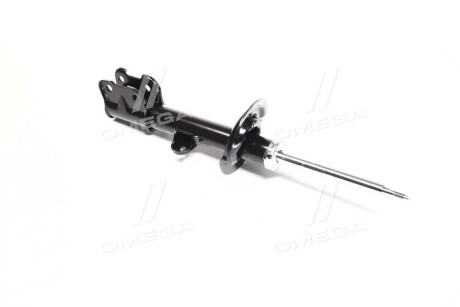 Фото 3 - Стойка амортизатору (амортизатор) MANDO EX546502P100