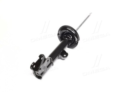 Фото 4 - Стойка амортизатору (амортизатор) MANDO EX546502P100