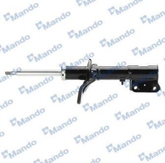 Амортизатор - (5165034210, 5465034200, 5465034220) MANDO EX5465034310