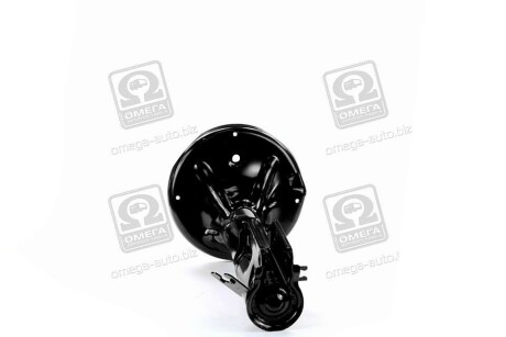 Фото 2 - Стойка амортизатору (амортизатор) MANDO EX546503A201