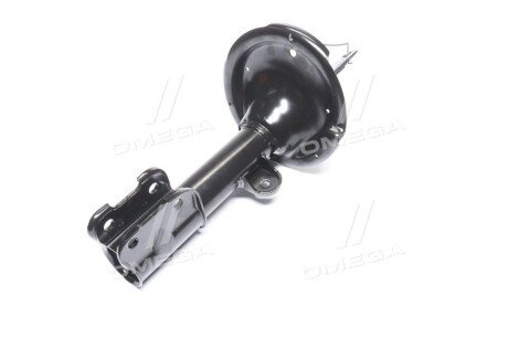 Фото 2 - Стійка амортизатору (амортизатор) MANDO EX546503J401