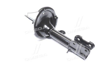 Фото 3 - Стійка амортизатору (амортизатор) MANDO EX546503J401