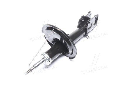 Фото 4 - Стійка амортизатору (амортизатор) MANDO EX546503J401