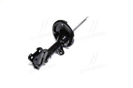 Фото 2 - Стойка амортизатору (амортизатор) MANDO EX546504H050