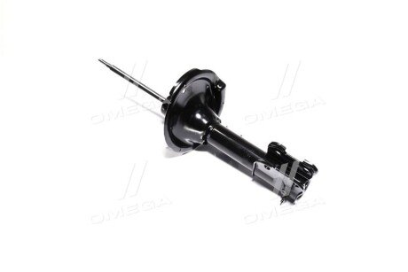 Фото 3 - Стойка амортизатору (амортизатор) MANDO EX546504H050