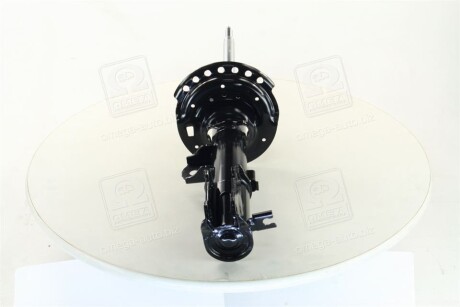 Фото 2 - Стійка амортизатору (амортизатор) MANDO EX546504L100