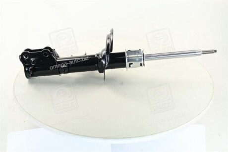 Фото 3 - Стійка амортизатору (амортизатор) MANDO EX546504L100