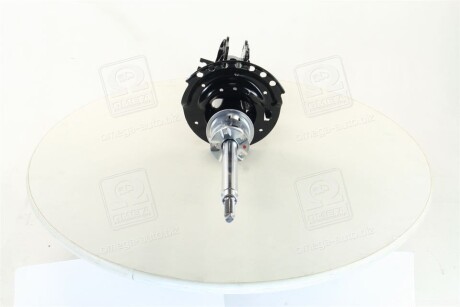 Фото 4 - Стійка амортизатору (амортизатор) MANDO EX546504L100