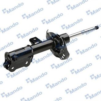 Фото 3 - Стійка амортизатору (амортизатор) MANDO EX54650B2100