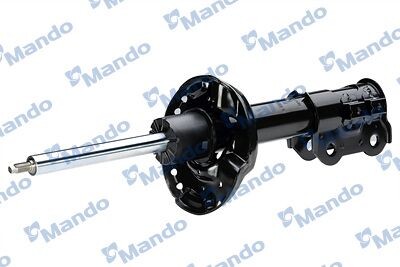 Фото 2 - Стойка амортизатору (амортизатор) MANDO EX54650C1000