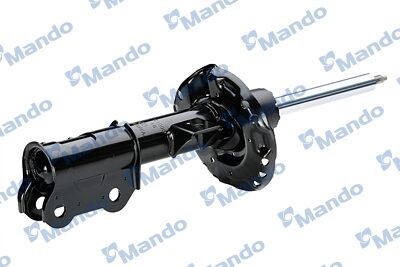 Фото 3 - Стойка амортизатору (амортизатор) MANDO EX54650C1000