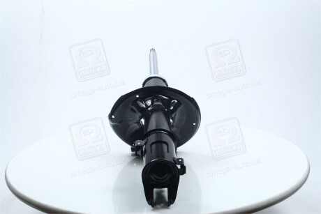 Фото 2 - Стійка амортизатору (амортизатор) MANDO EX5465117600