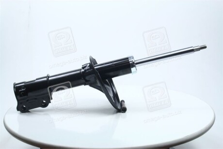 Фото 3 - Стійка амортизатору (амортизатор) MANDO EX5465117600