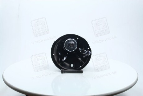 Фото 4 - Стійка амортизатору (амортизатор) MANDO EX5465117600