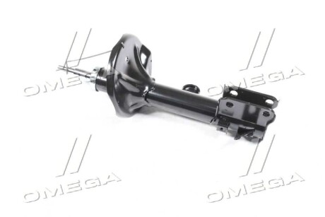 Фото 3 - Стійка амортизатору (амортизатор) MANDO EX546511F000