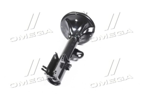 Фото 4 - Стійка амортизатору (амортизатор) MANDO EX546511F000