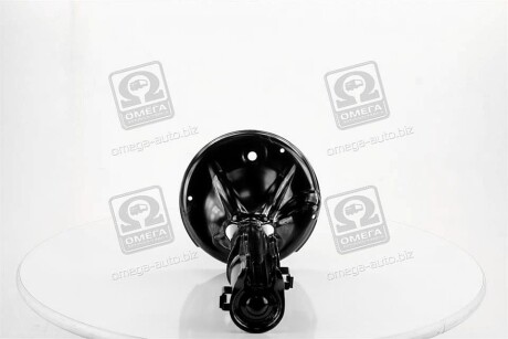 Фото 2 - Стойка амортизатору (амортизатор) MANDO EX546512D100