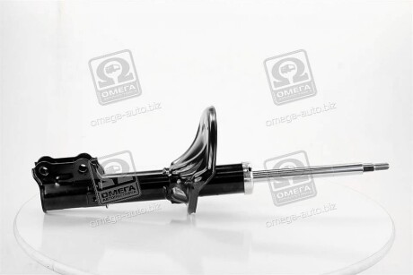 Фото 3 - Стойка амортизатору (амортизатор) MANDO EX546512D100