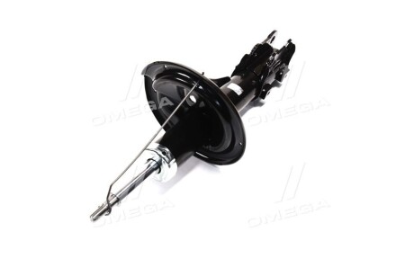 Фото 2 - Стойка амортизатору (амортизатор) MANDO EX546512G300