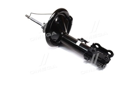 Фото 3 - Стойка амортизатору (амортизатор) MANDO EX546512G300