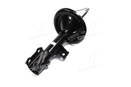 Фото 4 - Стойка амортизатору (амортизатор) MANDO EX546512G300