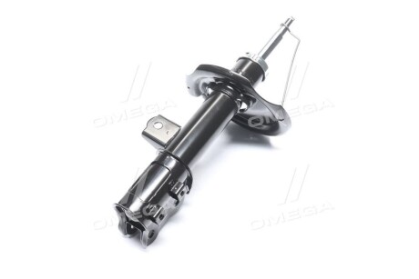 Фото 2 - Стійка амортизатору (амортизатор) MANDO EX546512H000