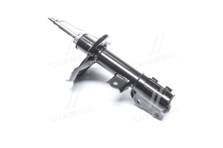 Фото 3 - Стійка амортизатору (амортизатор) MANDO EX546512H000