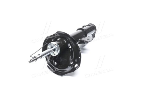 Фото 4 - Стійка амортизатору (амортизатор) MANDO EX546512H000