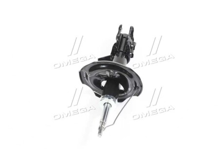 Фото 2 - Стійка амортизатору (амортизатор) MANDO EX546512L200