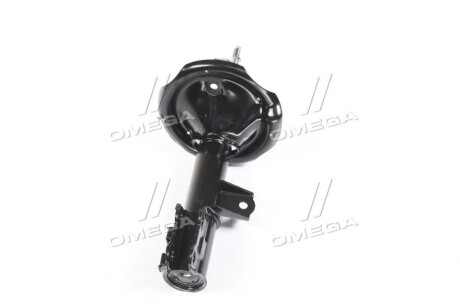 Фото 4 - Стійка амортизатору (амортизатор) MANDO EX546512L200