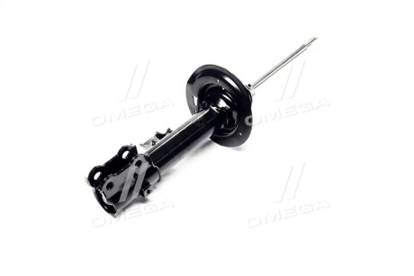 Фото 2 - Стійка амортизатору (амортизатор) MANDO EX546512S000