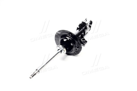 Фото 4 - Стійка амортизатору (амортизатор) MANDO EX546512S000