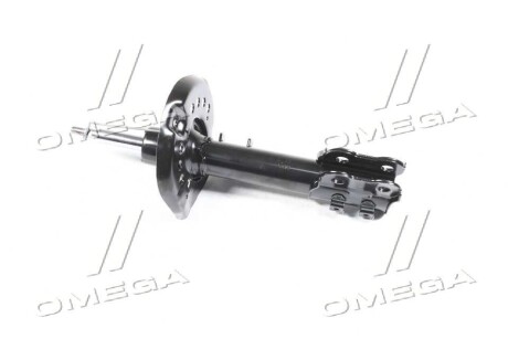 Фото 3 - Стойка амортизатору (амортизатор) MANDO EX546512T020