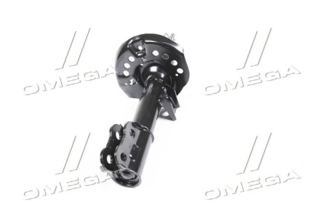 Фото 4 - Стойка амортизатору (амортизатор) MANDO EX546512T020