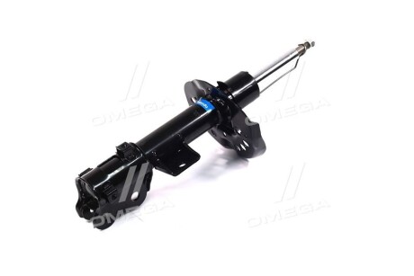 Фото 4 - Стійка амортизатору (амортизатор) MANDO EX546512T450